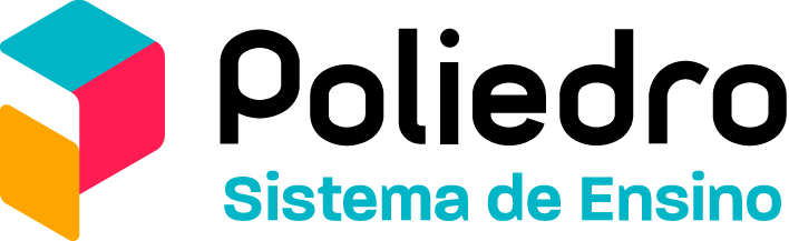 Sistema de Ensino Poliedro