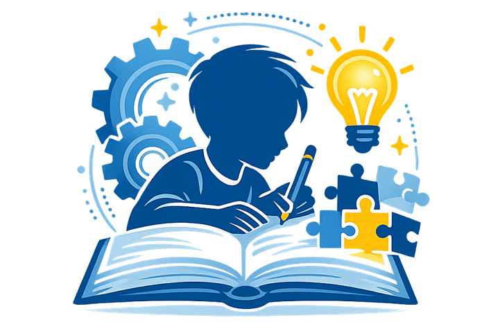 Metodologia Construtivista