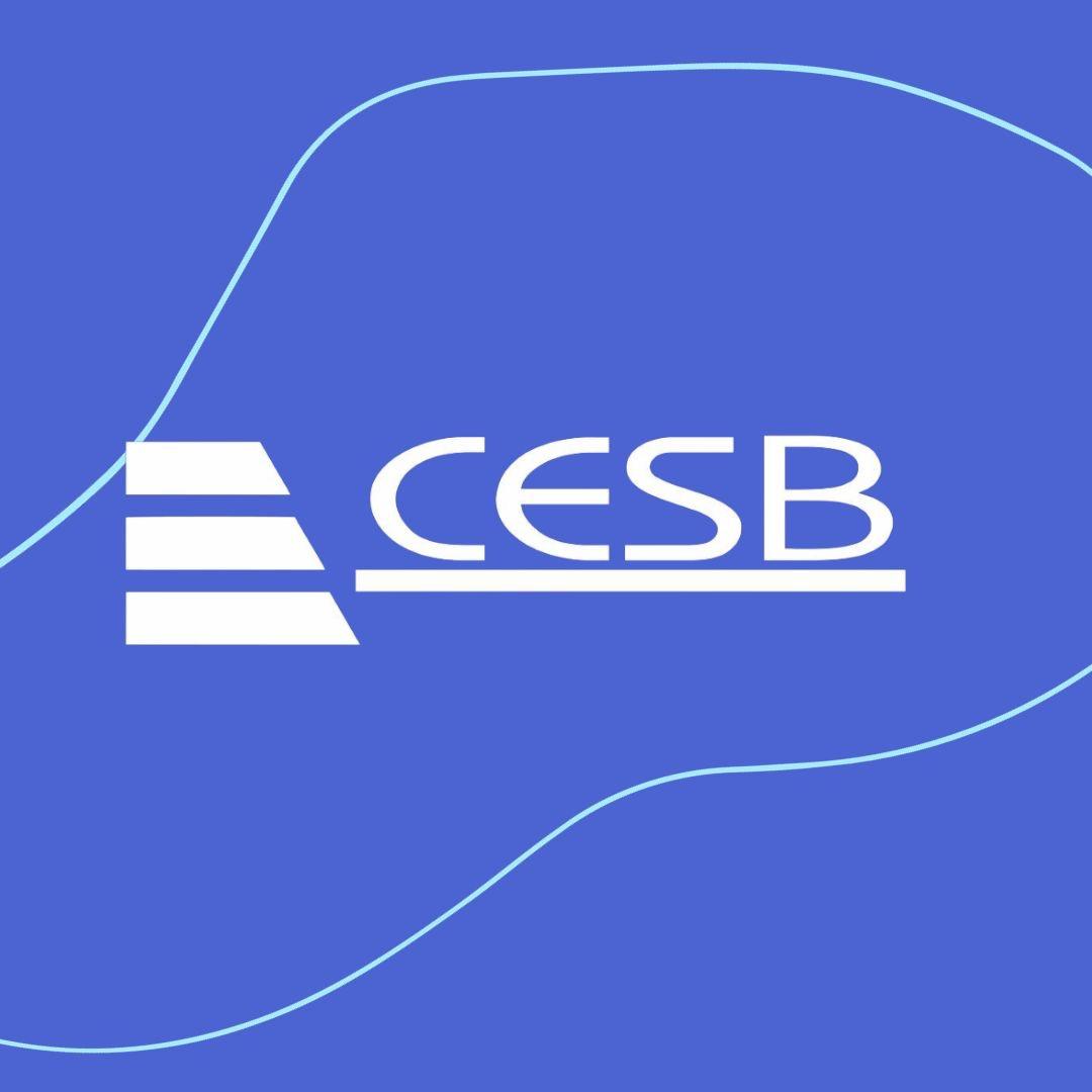Comunidade Escolar CESB